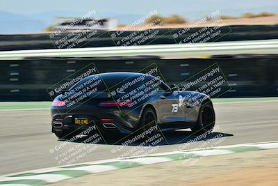 media/Sep-28-2025-Speed Ventures (Sun) [[cf5fbece84]]/Green group/Turn 9 and 3 enter/